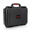 Black-Avata 2 case