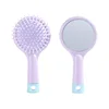 Morado