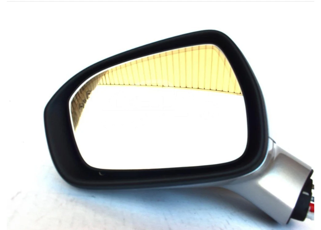 DS7317683EB59TT DS7317683EB5APF DS7317683EB5BVF DS7317683EB5BWG Small ... — 2