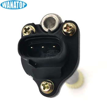 α13sp 110/140 SPORTMAX α-13SP（Hレンジ） | Production Race | ロードレース