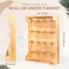 Estante para especias