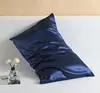 Blu navy