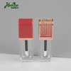 Any color is available