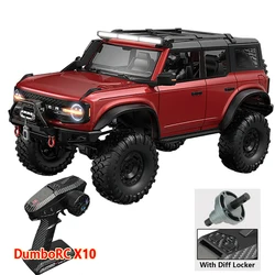 H64d902fa4aa44f39b416c6d335d5d