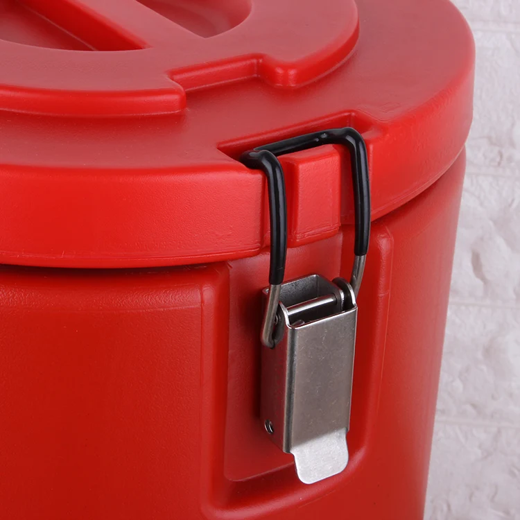 7a047edb-921f-4ad7-a76e-28cb1ef8c619