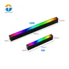 RGB Linear Floodlight