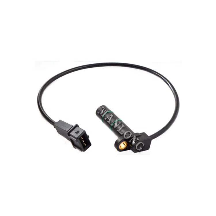 Capteur De Vitesse Neuf Pour Chariot élévateur Linde H18 H20 H40 H50 H60-350/390 - Réf. 0009785008