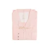 Rosa puro Donna