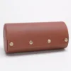 Brown(3 slots)