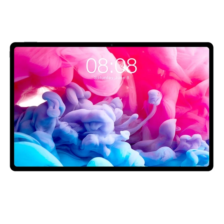 【中古美品】TECLAST T40S Teclast T40 Pro 新品¥33,800 中古¥11,000 | 新品・中古のネット
