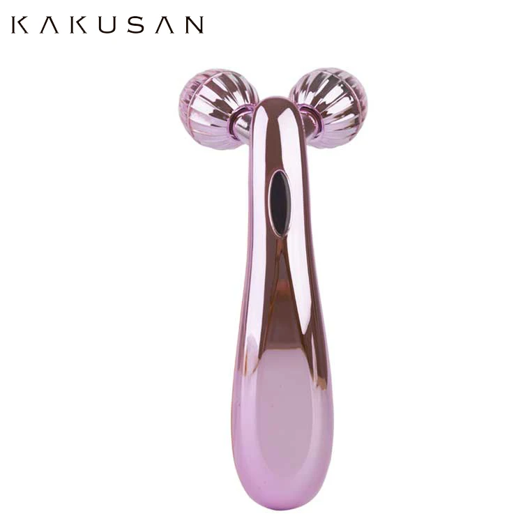 best at home facial products