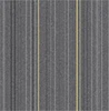 Gris10