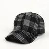 Style 2