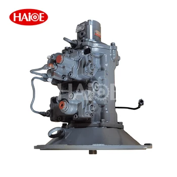 HPK060BT-18A 9285566 for Hitachi ZX130 Hydraulic Pump
