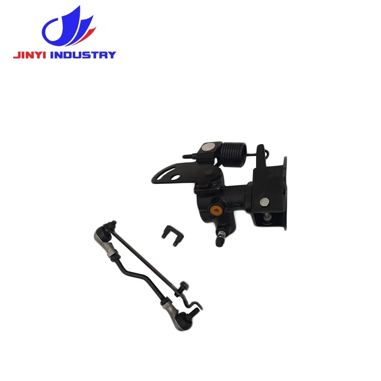 Brake Proportioning Valve Suitable for Hyundai Porter II 06-16 594104F000 59410-4F000