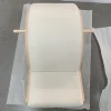 Madera