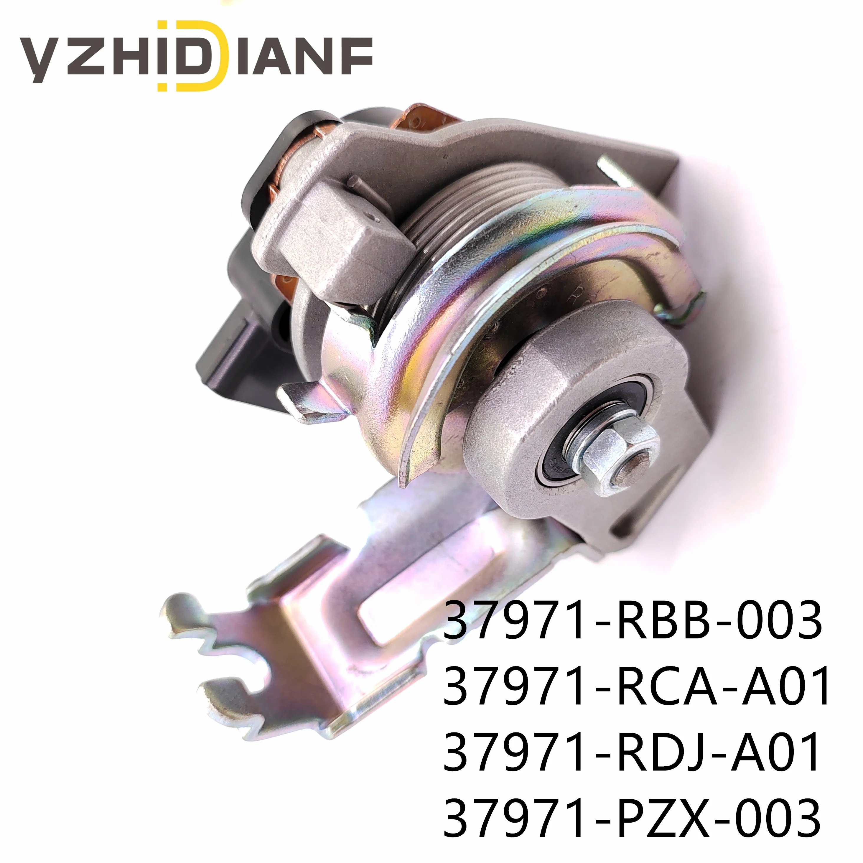 Throttle Poition Enor 37971-RDJ-A01 37971RDJA01 For Honda Crv Pilot Accord Acura TL TX