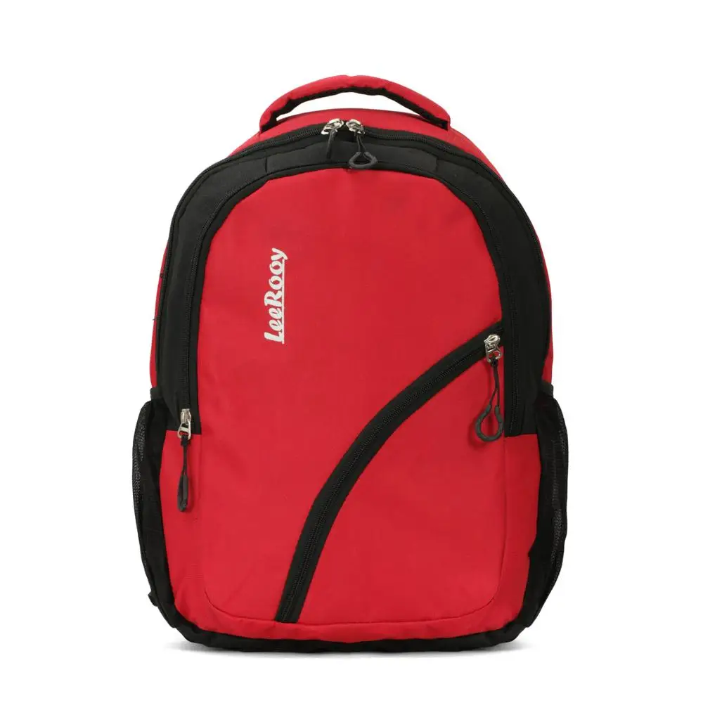 cheap personalized backpacks