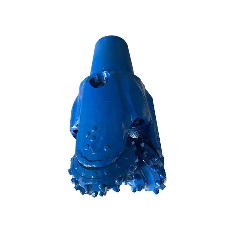 7 7/8 tooth bit water well drilling 