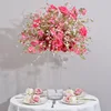 ramo de flores 6