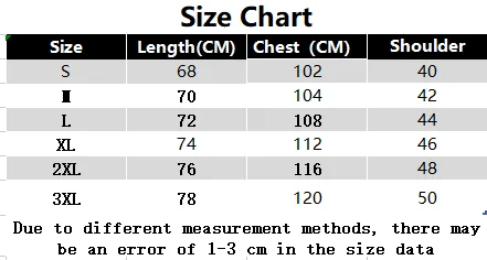 Men's Solid Color V Neck Vest Casual Breathable Sleeveless T-Shirt Vest956_voghion.com