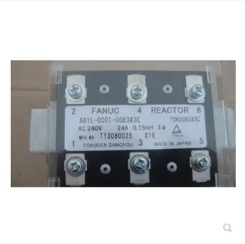 new and original PLC relay or switch module  EHU15R-M0701-10   PMCAE28AE-10