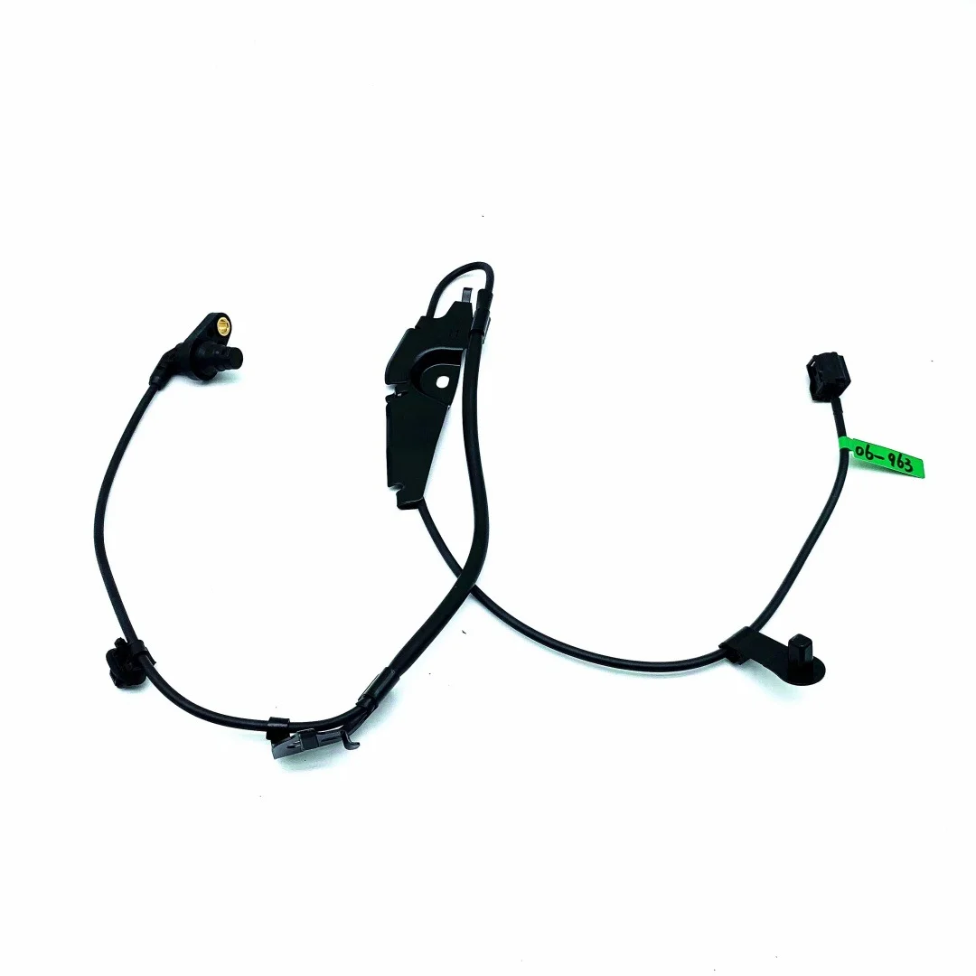 abs-wheel-speed-sensor-toyota-8954206040-8954206120-2