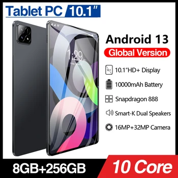 New 10.1