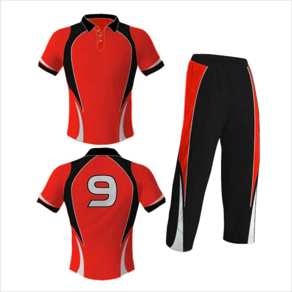 Order on Factory Rate Cricket Umpire coloured Jersey and cricket uniform  manufacturers and supplier in Pakistan
