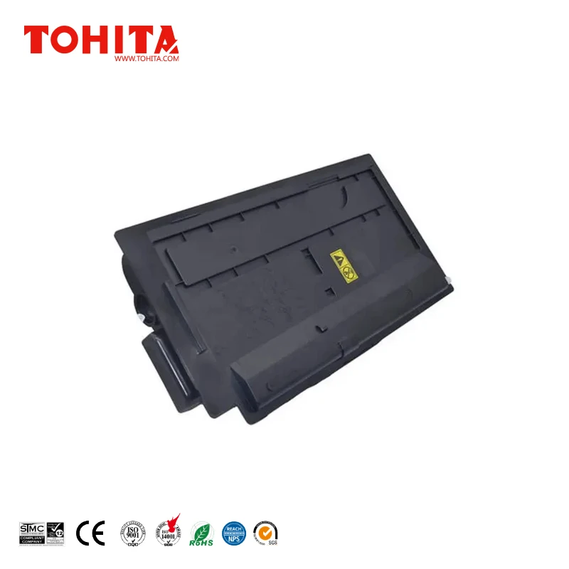 H64dbf74ebf6a48d4a342f94e921ad