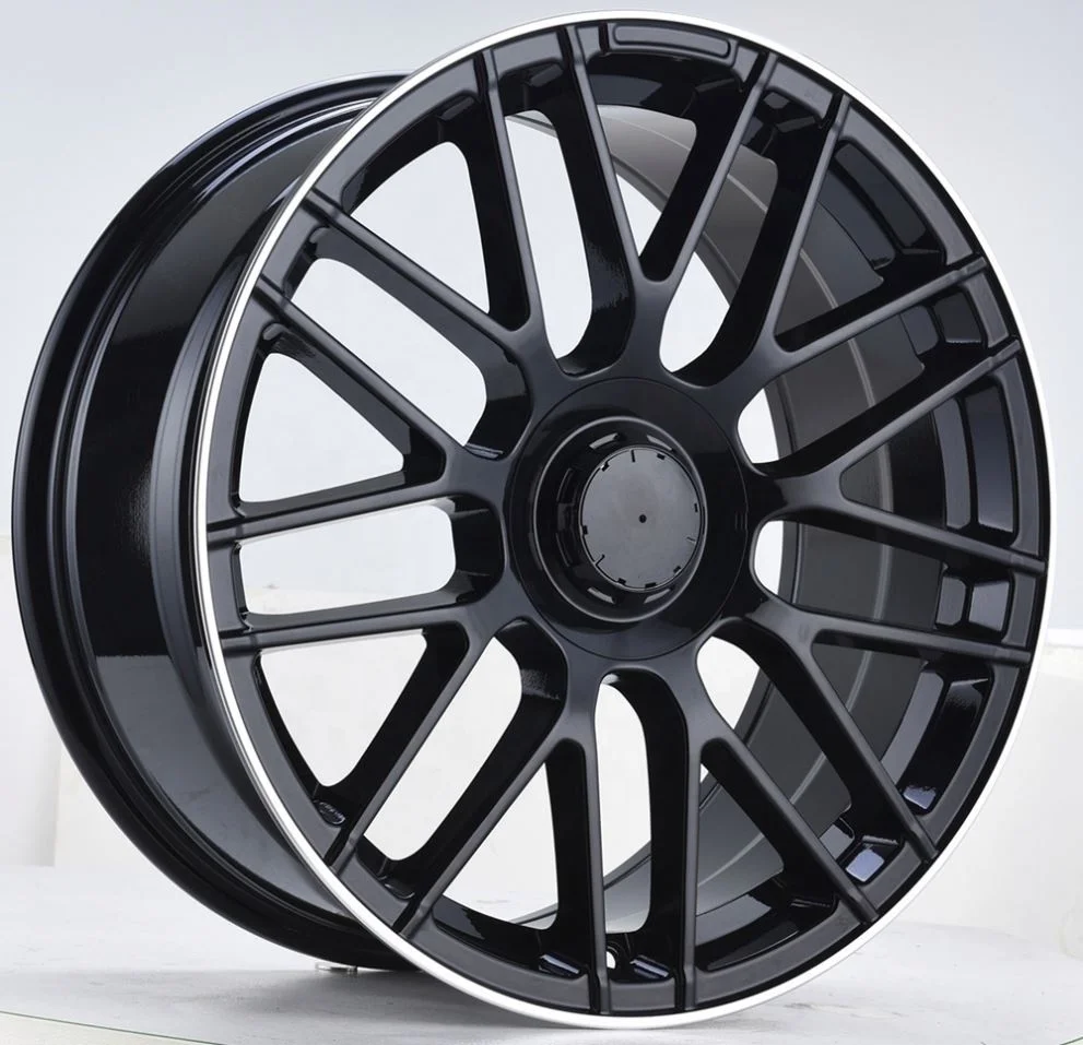 18-19-Inch-Staggered-5X112-