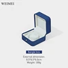 blue bangle box