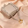 Gold + Silver 2