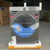 14kg lavage et séchage-gris