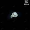 14K Gold + Lab Grown Diamond