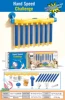502-113(REMOTE VERSION )8pcs