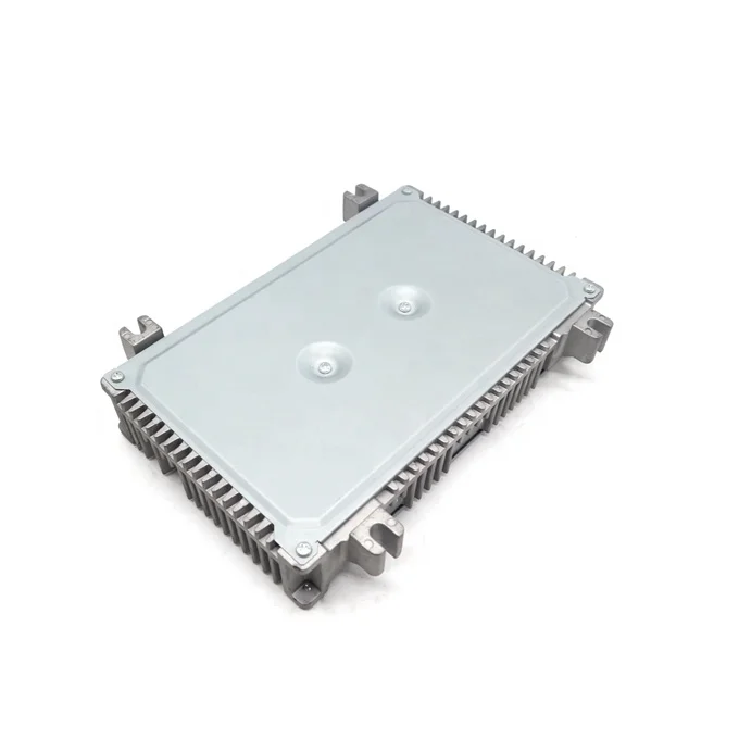 GTW品牌保修9260333 YA60000306日立ZX330-3 ZX330-3-HCMC控制器