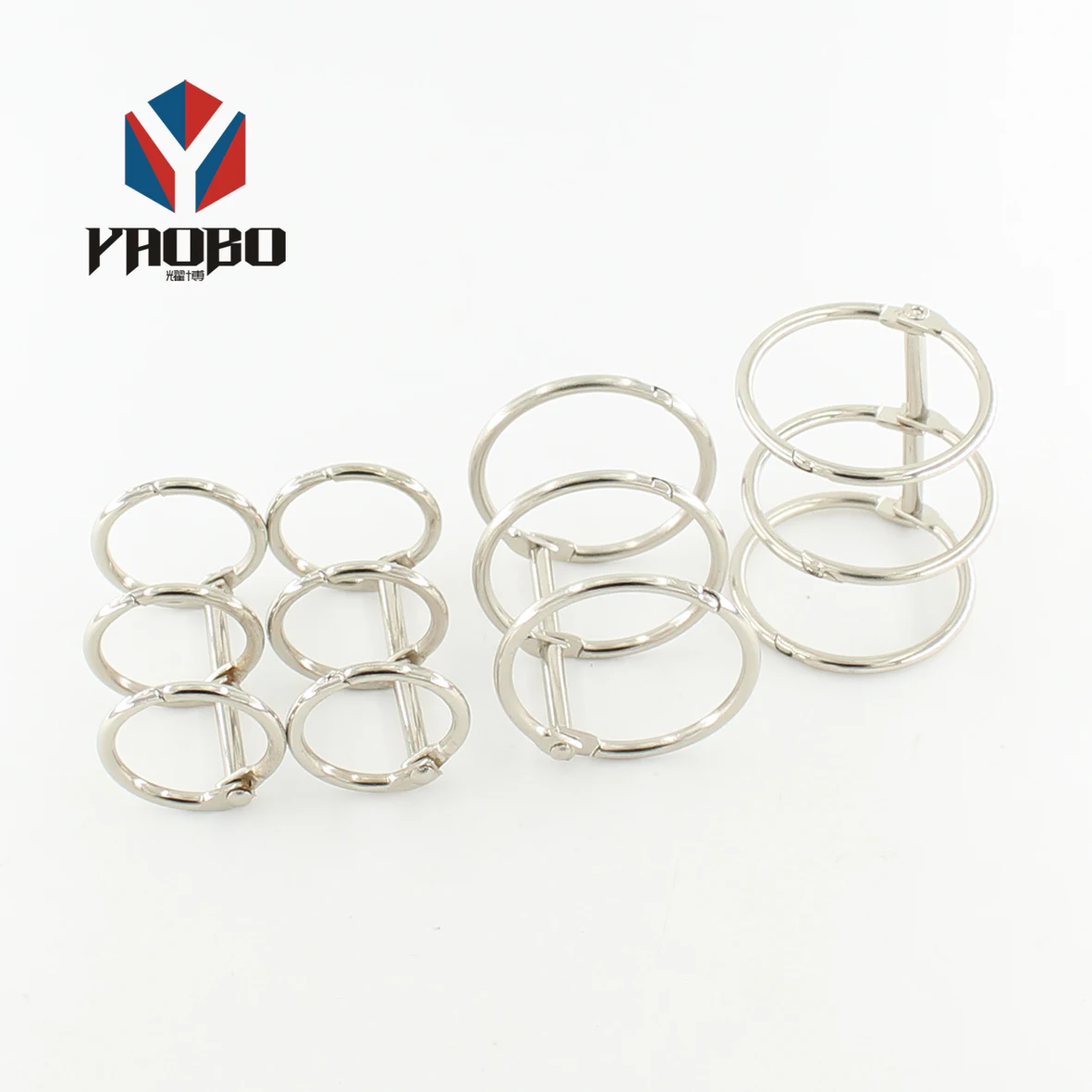 
 Модное высококачественное металлическое Золотое кольцо с календарем  