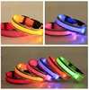 Multi Color YY202930