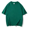 Verde scuro