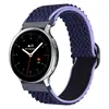 3#Midnight blue black