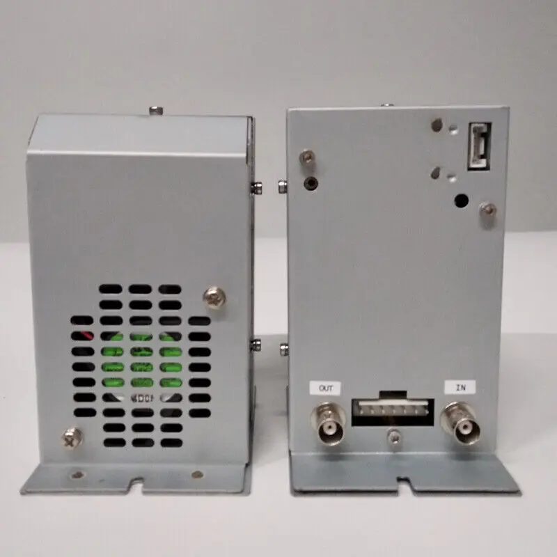 IODATA - ★namichan★　 SSPL-UT2K Noritsu AOM Driver Z025645 for QSS 3001/3202/3201/3501/3701
