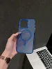 Blue-1