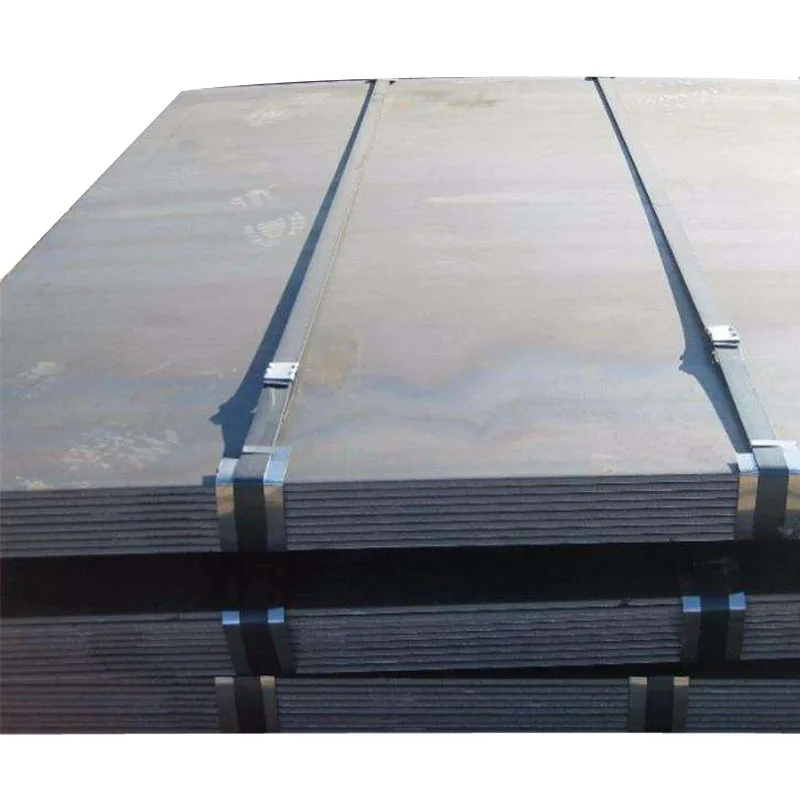 Wear Resistant Plate Spot Cutting Wear Resistant Steel Plate, Hardness and Wear Resistance NM360 NM400 NM450 NM500