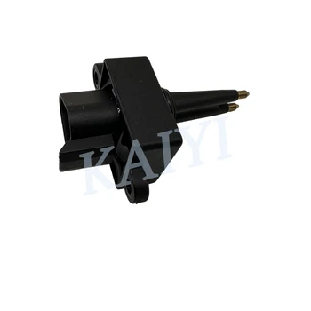 Excavator Parts Fuel Water Level Sensor for DOOSAN DX225 DX300 DX380
