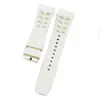Bianco