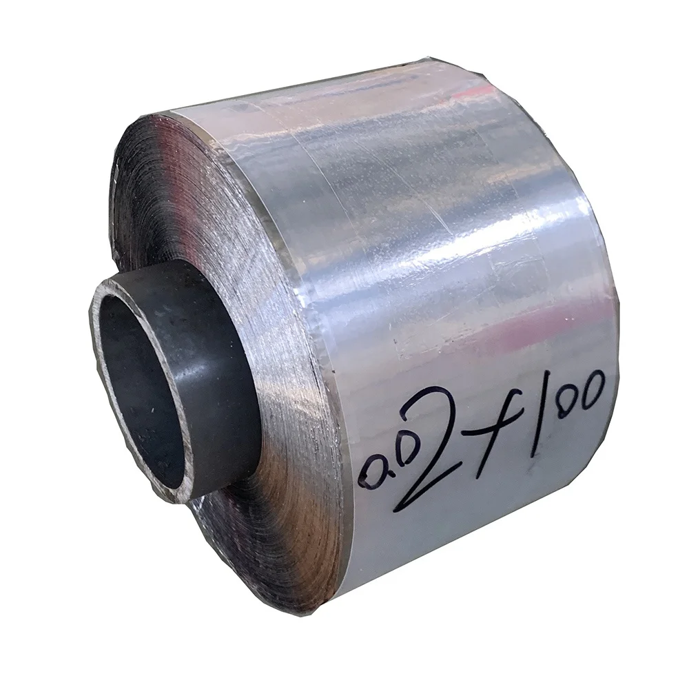 Feuille De Plomb Ultra-pure 99.999% Pb - Épaisseur 0.3mm, Dimensions 200x200mm, Pour Applications Industrielles - 10