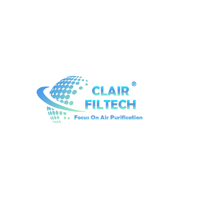 Guangzhou Clair Filtech Co., Ltd. - AIR FILTER, AIR FILTER MEDIA