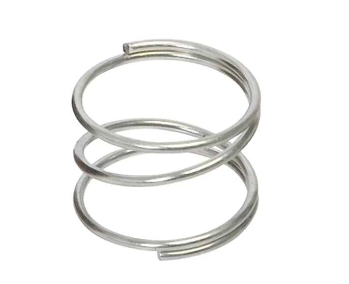 AutoCut C26-2 Trimmer head spring for Stihl 0000 997 0606