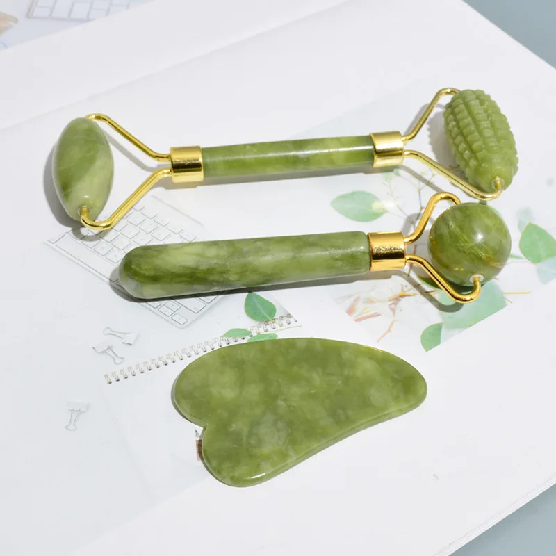 JR003 (6).jpg